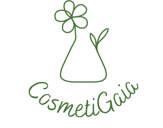 cosmeti.gaia